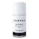 Carpex Spreymatik Aerosol Koku Sprey 250 ml – Air Freshener Citrus Blossom
