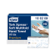 Tork Xpress® Soft Z Katlı Kağıt Havlu 100289 – H2 Sistem