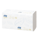 Tork Xpress® Soft Z Katlı Kağıt Havlu 100289 – H2 Sistem