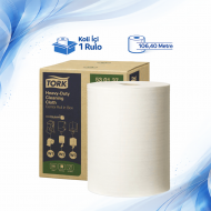 Tork Heavy-Duty Cleaning Havlu Cr W1/2/3 - 530137