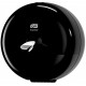 Tork SmartOne Mini Tuvalet Kağıdı Dispenseri Beyaz 681008