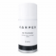 Carpex Spreymatik Aerosol Koku Sprey 250 ml – Air Freshener Exotic