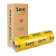 Sera Streç 45 cm x 1500 cm Wrap
