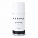 Carpex Spreymatik Aerosol Koku Sprey 250 ml – Air Freshener Flora