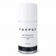 Carpex Spreymatik Aerosol Koku Sprey 250 ml – Air Freshener Ocean