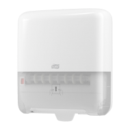 Tork Matic Hareketli Havlu Dispenseri - 551000