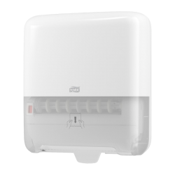 Tork Matic Hareketli Havlu Dispenseri - 551000