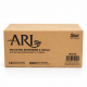 Arı Z Katlı Dispenser Havlu 12 Paket x 200 Adet (Koli İçi 2400 Adet)