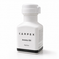 Carpex Big Boss Koku Kartuşu 200 ml Aroma Oil | Koku Makinesi Kartuşu