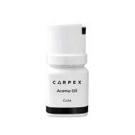 Carpex Cute Koku Kartuşu 50 ml | Koku Makinesi Kartuşu