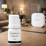 Carpex Cute Koku Kartuşu 50 ml | Koku Makinesi Kartuşu