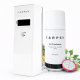 Carpex Dijital Spreymatik Koku Makinesi - Beyaz