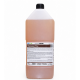 Ecolab Topclin Degreaser Plus Fırın Izgara Yağ Çözücü 5 kg