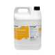 Ecolab P3 Alcosol Dezenfektan 5 L