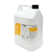 Ecolab P3 Alcosol Dezenfektan 5 L