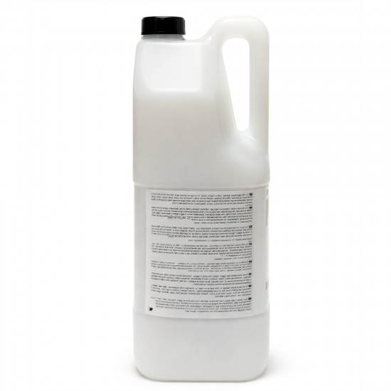 Ecolab Carpet Shampoo Halı Şampuanı 5 kg