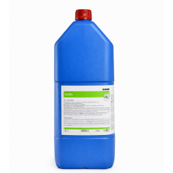Ecolab Contra Kireç Çözücü 5 L