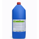 Ecolab TopClin Descaler Kireç Çözücü 5 Lt