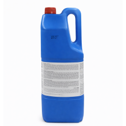 Ecolab TopClin Descaler Kireç Çözücü 5 Lt