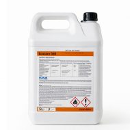 Ecolab Ecocare El Dezenfektanı 5 lt