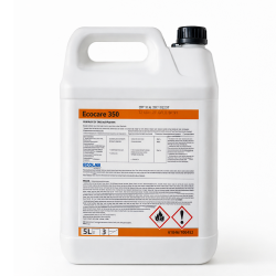 Ecolab Ecocare El Dezenfektanı 5 lt