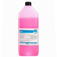 Ecolab Manipur Antibakteriyel Sıvı Sabun 5 Lt