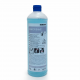 Ecolab Maxx Brial 2 Cam ve Yüzey Temizleyici 1 Lt