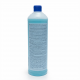 Ecolab Maxx Brial 2 Cam ve Yüzey Temizleyici 1 Lt