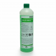 Ecolab Maxx Indur 2 Zemin Temizleme Maddesi 1 Lt