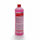 Ecolab Maxx Into 2 Saniter Temizleme Maddesi 1 Lt