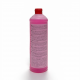 Ecolab Maxx Into 2 Saniter Temizleme Maddesi 1 Lt