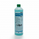 Ecolab Maxx Magic 2 Yüzey Temizleyici 1 Litre