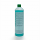 Ecolab Maxx Magic 2 Yüzey Temizleyici 1 Litre
