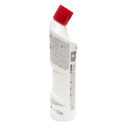 Neodor Ecolab Biyolojik Koku Önleyici 0,75