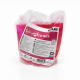 Ecolab Oasis Pro Acid Bath Sıvı Asidik Banyo Temizleyici 2 Lt - 2 adet