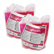 Ecolab Oasis Pro Acid Bath Sıvı Asidik Banyo Temizleyici 2 Lt - 2 adet
