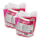 Ecolab Oasis Pro Acid Bath Sıvı Asidik Banyo Temizleyici 2 Lt - 2 adet