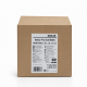 Ecolab Oasis Pro Acid Bath Sıvı Asidik Banyo Temizleyici 2 Lt - 2 adet