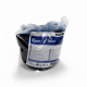 Ecolab Oasis Pro Toilet Tuvalet Wc Temizleyici 2 Lt - 2 adet