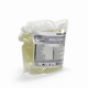 Ecolab Oasis Pro White Cotton Hava Şartlandırıcı 2 Lt - 2 adet