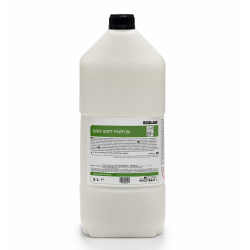 Ecolab Orix Soft Konsantre Parfüm 5 kg