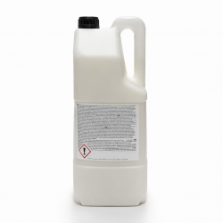 Ecolab Orix Soft Konsantre Parfüm 5 kg