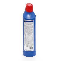 Ecolab Pilax Tuvalet Temizleme Maddesi 750 ml