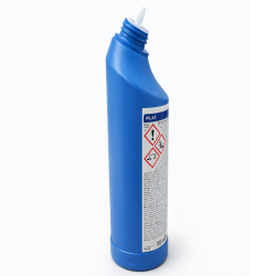 Ecolab Pilax Tuvalet Temizleme Maddesi 750 ml
