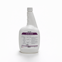 Ecolab Sirafan Speed Yüzey Dezenfektanı 1 lt
