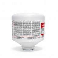 Ecolab Solid Power xl Endüstriyel Katı Bulaşık Makine Deterjanı