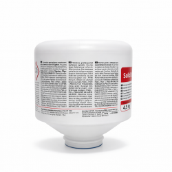 Ecolab Solid Power xl Endüstriyel Katı Bulaşık Makine Deterjanı