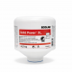 Ecolab Solid Power xl Endüstriyel Katı Bulaşık Makine Deterjanı