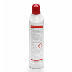 Ecolab Stain Ex C Tanin Çözücü 750 ml