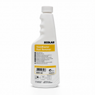 Ecolab Stainblaster Rust Remover Çamaşır Pas Temizleyici 500 ml